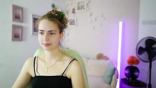 Naomi_woods18 2023-12-22 21:52