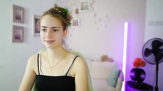 Naomi_woods18 2023-12-22 21:52