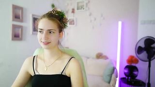 Naomi_woods18 2023-12-22 21:52