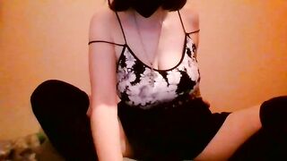 Fantasmagoria666 2023-12-31 17:37