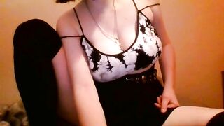 Fantasmagoria666 2023-12-31 17:37