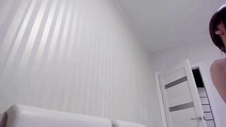 Aminaswan_ 2023-12-31 18:43
