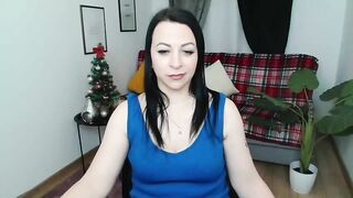 Beautyhelena 2024-01-01 22:35