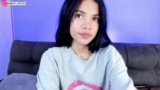Sweett_petite 2024-01-03 17:19