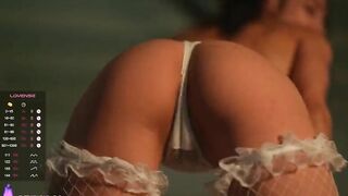Angels_kiss 2024-01-06 22:49