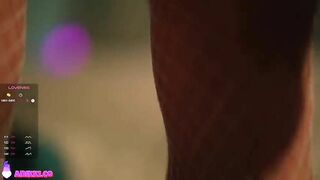 Angels_kiss 2024-01-06 22:49