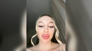 Sexydoll666 2024-01-15 21:18