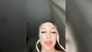 Sexydoll666 2024-01-15 21:18