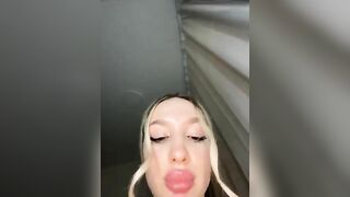 Sexydoll666 2024-01-15 21:18
