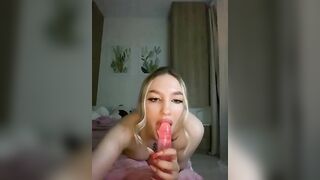 Sexydoll666 2024-01-15 21:18