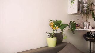 Emiliacourtney 2024-01-27 20:45