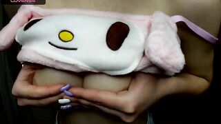 Afinacutie 2024-01-30 14:06