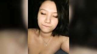 Arina979797 2024-02-11 18:54
