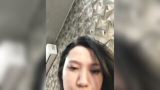 Arina979797 2024-02-11 18:54