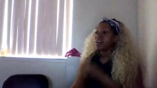 Ladyyourway 2024-02-14 21:26