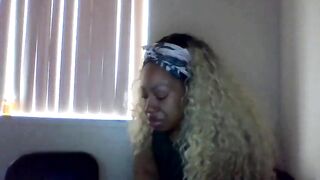 Ladyyourway 2024-02-14 21:26