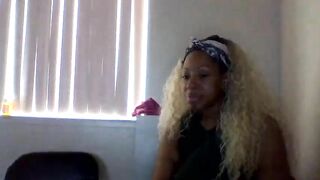 Ladyyourway 2024-02-14 21:26