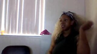 Ladyyourway 2024-02-14 21:26