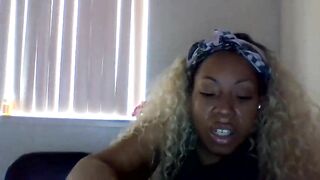 Ladyyourway 2024-02-14 21:26