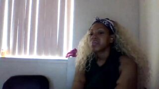 Ladyyourway 2024-02-14 21:26