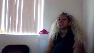 Ladyyourway 2024-02-14 21:26