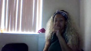 Ladyyourway 2024-02-14 21:26