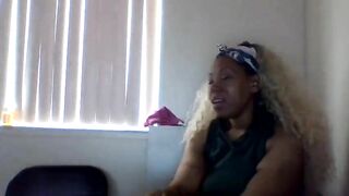 Ladyyourway 2024-02-14 21:26