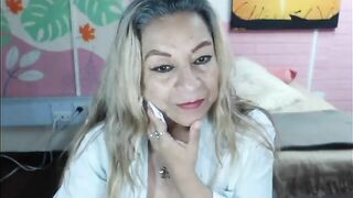 Desire_latin 2024-02-17 17:33