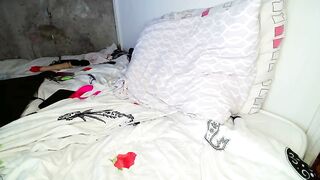 Moto_ponchik 2024-02-22 12:08