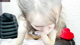 Afinacutie 2024-03-09 11:31