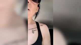 Sexy7883 2024-04-13 15:46
