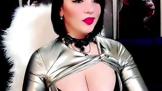 Queenofurkink 2024-04-27 16:08