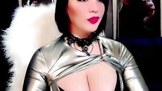 Queenofurkink 2024-04-27 16:08