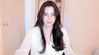 Scarlett_ste_ 2024-05-17 19:56