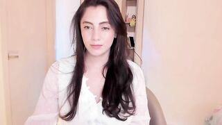 Scarlett_ste_ 2024-05-17 19:56