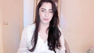 Scarlett_ste_ 2024-05-17 19:56