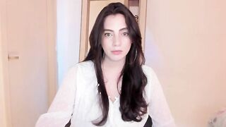 Scarlett_ste_ 2024-05-17 19:56