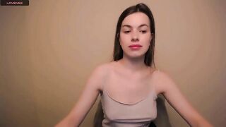 Girl_rossie 2024-05-21 17:19
