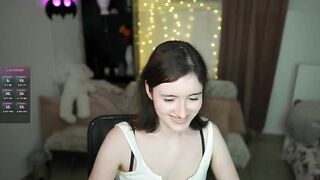 Amber__love18 2024-07-02 01:29