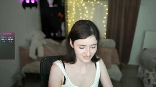 Amber__love18 2024-07-02 01:29