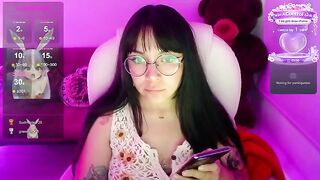 Valerie420_tv 2024-07-11 17:45