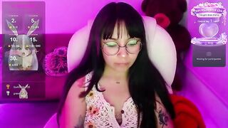 Valerie420_tv 2024-07-11 17:45