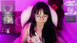 Valerie420_tv 2024-07-11 17:45