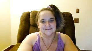 Egyptbeauty 2024-07-17 20:50
