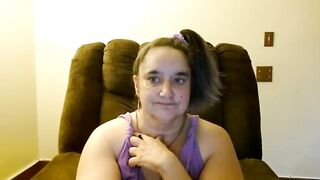 Egyptbeauty 2024-07-17 20:50