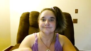 Egyptbeauty 2024-07-17 20:50