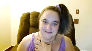 Egyptbeauty 2024-07-17 20:50
