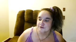 Egyptbeauty 2024-07-17 20:50