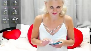 Sweet_lady 2024-07-18 21:34