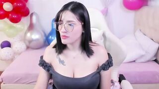 Ana_ruh 2024-07-29 21:37